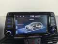 Hyundai i30 2.0 TGDI N Performance 275 Bleu - thumbnail 26