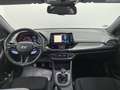 Hyundai i30 2.0 TGDI N Performance 275 Blau - thumbnail 14