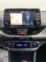 Hyundai i30 2.0 TGDI N Performance 275 Bleu - thumbnail 19