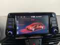 Hyundai i30 2.0 TGDI N Performance 275 Blauw - thumbnail 24