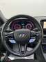 Hyundai i30 2.0 TGDI N Performance 275 Azul - thumbnail 15