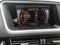 Audi Q5 3.0 TDI Quattro S-Line Zwart - thumbnail 16