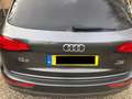 Audi Q5 3.0 TDI Quattro S-Line Zwart - thumbnail 18