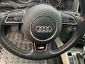 Audi Q5 3.0 TDI Quattro S-Line Zwart - thumbnail 13