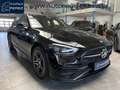 Mercedes-Benz C 300 T e AMG PREMIUM+- DISTRONIC-PANO-AHK-360° Noir - thumbnail 1