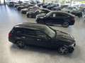 Mercedes-Benz C 300 T e AMG PREMIUM+- DISTRONIC-PANO-AHK-360° Noir - thumbnail 19
