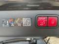 Mercedes-Benz C 300 T e AMG PREMIUM+- DISTRONIC-PANO-AHK-360° Noir - thumbnail 18