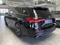 Mercedes-Benz C 300 T e AMG PREMIUM+- DISTRONIC-PANO-AHK-360° Noir - thumbnail 3