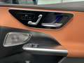 Mercedes-Benz C 300 T e AMG PREMIUM+- DISTRONIC-PANO-AHK-360° Noir - thumbnail 12