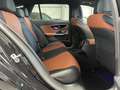 Mercedes-Benz C 300 T e AMG PREMIUM+- DISTRONIC-PANO-AHK-360° Noir - thumbnail 15