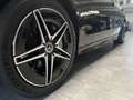 Mercedes-Benz C 300 T e AMG PREMIUM+- DISTRONIC-PANO-AHK-360° Noir - thumbnail 16