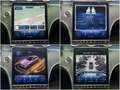 Mercedes-Benz C 300 T e AMG PREMIUM+- DISTRONIC-PANO-AHK-360° Noir - thumbnail 11