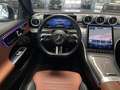 Mercedes-Benz C 300 T e AMG PREMIUM+- DISTRONIC-PANO-AHK-360° Noir - thumbnail 9