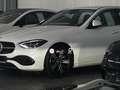 Mercedes-Benz C 300 T e AMG PREMIUM+- DISTRONIC-PANO-AHK-360° Noir - thumbnail 14