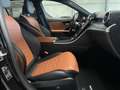 Mercedes-Benz C 300 T e AMG PREMIUM+- DISTRONIC-PANO-AHK-360° Noir - thumbnail 7