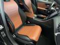 Mercedes-Benz C 300 T e AMG PREMIUM+- DISTRONIC-PANO-AHK-360° Noir - thumbnail 6