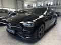 Mercedes-Benz C 300 T e AMG PREMIUM+- DISTRONIC-PANO-AHK-360° Noir - thumbnail 2