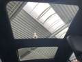 Mercedes-Benz C 300 T e AMG PREMIUM+- DISTRONIC-PANO-AHK-360° Noir - thumbnail 13