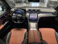 Mercedes-Benz C 300 T e AMG PREMIUM+- DISTRONIC-PANO-AHK-360° Noir - thumbnail 8