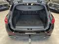 Mercedes-Benz C 300 T e AMG PREMIUM+- DISTRONIC-PANO-AHK-360° Noir - thumbnail 17