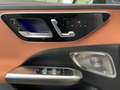 Mercedes-Benz C 300 T e AMG PREMIUM+- DISTRONIC-PANO-AHK-360° Noir - thumbnail 10