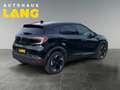 Renault Captur Captur II  1.3 TCe 160 Mild-Hybr.  Techno (EU 6e) Schwarz - thumbnail 5