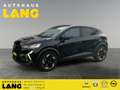 Renault Captur Captur II  1.3 TCe 160 Mild-Hybr.  Techno (EU 6e) Schwarz - thumbnail 1