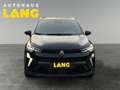 Renault Captur Captur II  1.3 TCe 160 Mild-Hybr.  Techno (EU 6e) Schwarz - thumbnail 8