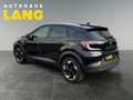 Renault Captur Captur II  1.3 TCe 160 Mild-Hybr.  Techno (EU 6e) Schwarz - thumbnail 3