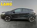 Renault Captur Captur II  1.3 TCe 160 Mild-Hybr.  Techno (EU 6e) Schwarz - thumbnail 2
