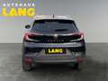 Renault Captur Captur II  1.3 TCe 160 Mild-Hybr.  Techno (EU 6e) Schwarz - thumbnail 4
