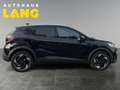 Renault Captur Captur II  1.3 TCe 160 Mild-Hybr.  Techno (EU 6e) Schwarz - thumbnail 6