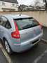 Citroen C4 2.0i 16V 138 Exclusive - thumbnail 9