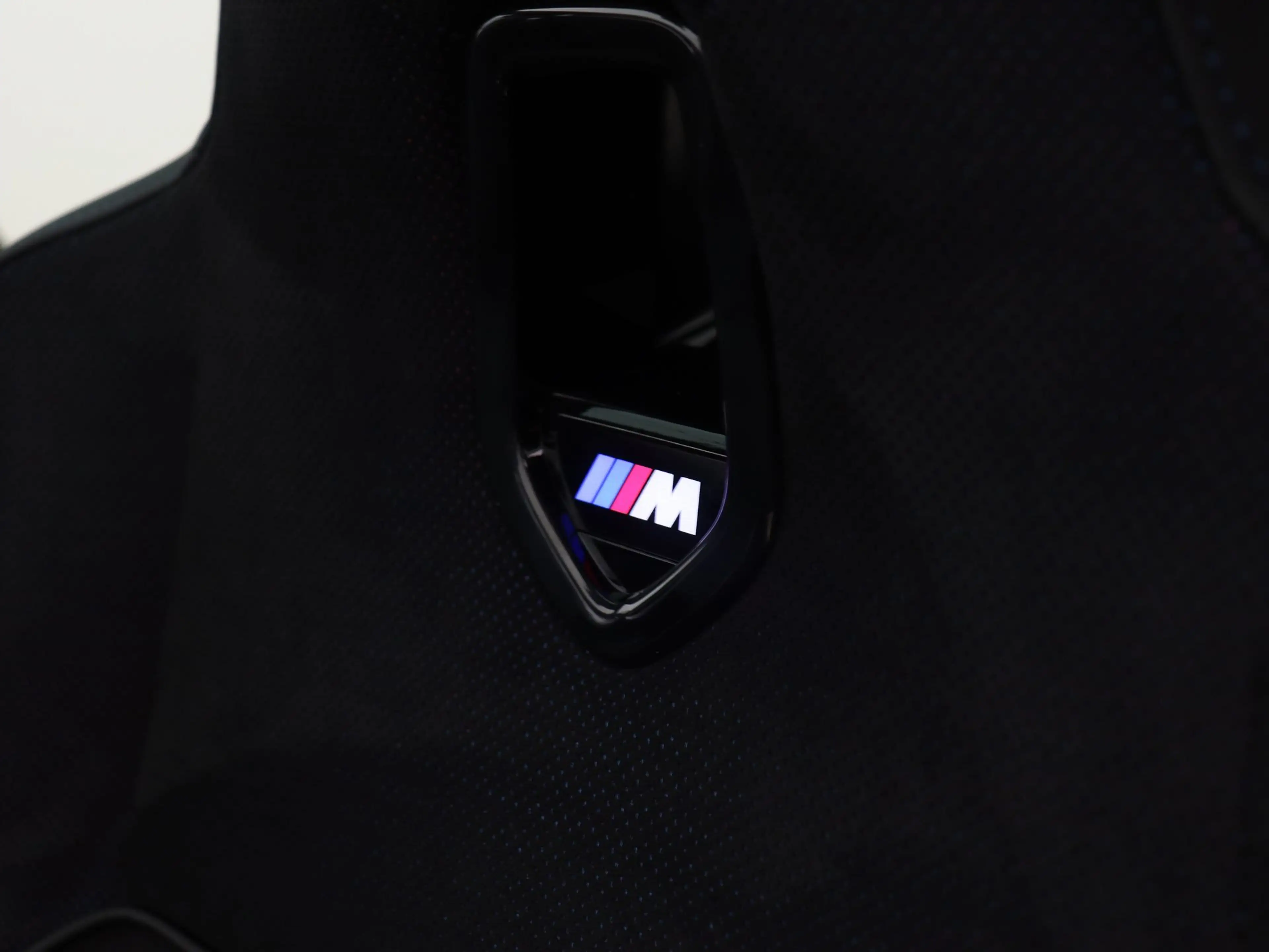 BMW X2 sDrive20i M Sport Pro — photo 6