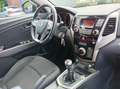 SsangYong Tivoli 1.6+CLEVER+SH+EPH+1.HD+KLIMA+WENIG KM++++ Grau - thumbnail 26