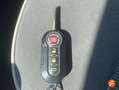 Fiat 500 1.2 Pop Azul - thumbnail 20