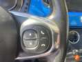 Fiat 500 1.2 Pop Azul - thumbnail 16