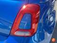 Fiat 500 1.2 Pop Azul - thumbnail 12
