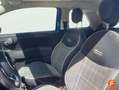Fiat 500 1.2 Pop Azul - thumbnail 21