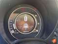 Fiat 500 1.2 Pop Azul - thumbnail 19