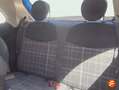 Fiat 500 1.2 Pop Azul - thumbnail 22