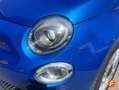 Fiat 500 1.2 Pop Azul - thumbnail 11