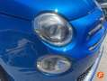 Fiat 500 1.2 Pop Azul - thumbnail 10