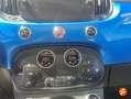 Fiat 500 1.2 Pop Azul - thumbnail 18