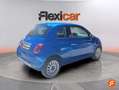 Fiat 500 1.2 Pop Azul - thumbnail 7