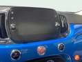 Fiat 500 1.2 Pop Azul - thumbnail 17
