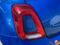 Fiat 500 1.2 Pop Azul - thumbnail 13