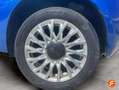 Fiat 500 1.2 Pop Azul - thumbnail 9