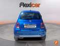 Fiat 500 1.2 Pop Azul - thumbnail 5