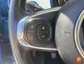 Fiat 500 1.2 Pop Azul - thumbnail 15